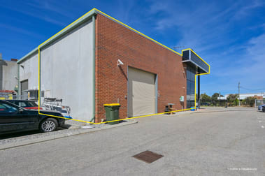 1/40 Irvine Drive Malaga WA 6090 - Image 2