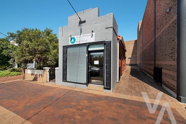 199 Corlette Street The Junction NSW 2291 - Image 1