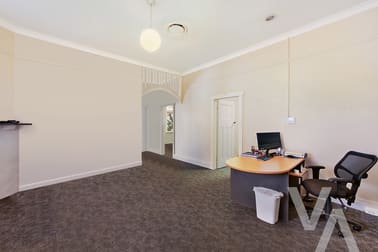 199 Corlette Street The Junction NSW 2291 - Image 3