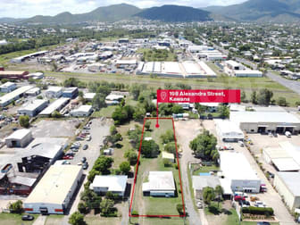 Click to view all images Whole of the property/198 Alexandra Street Kawana QLD 4701 - Image 1