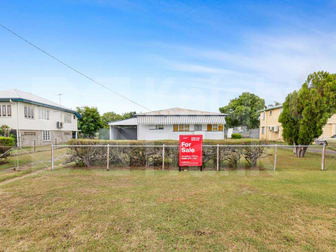 Click to view all images Whole of the property/198 Alexandra Street Kawana QLD 4701 - Image 2