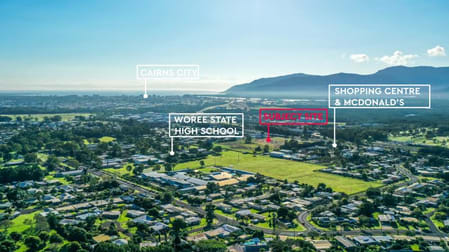 706-708 Des Chalmers Drive Woree QLD 4868 - Image 3