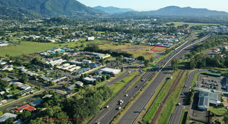 706-708 Des Chalmers Drive Woree QLD 4868 - Image 1