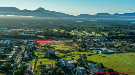 706-708 Des Chalmers Drive Woree QLD 4868 - Image 2