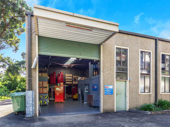 5/7 Carrington Road Castle Hill NSW 2154 - Image 1