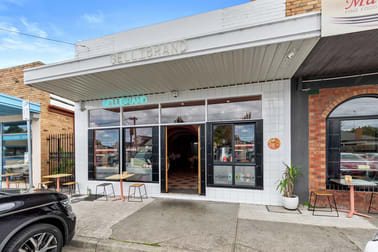 Gellibrand Café/16 Gellibrand Crescent Reservoir VIC 3073 - Image 1