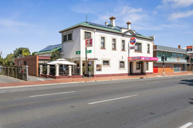 172 Port Road Hindmarsh SA 5007 - Image 1