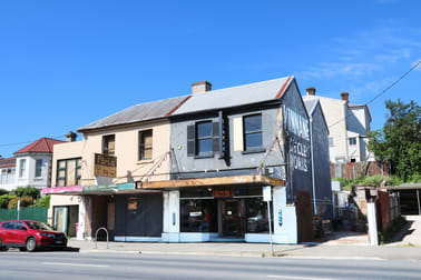 187 Wellington Street Launceston TAS 7250 - Image 1