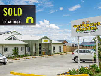 84-88 Main Street Westbrook QLD 4350 - Image 1