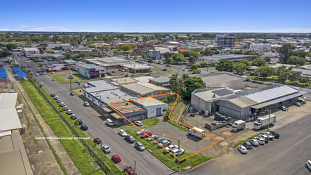 20 McLean Street Bundaberg Central QLD 4670 - Image 1