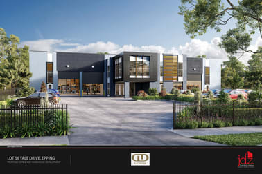 102 Yale Drive Epping VIC 3076 - Image 1