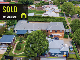 40-44 Raff Street Toowoomba City QLD 4350 - Image 1