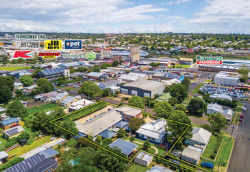 40-44 Raff Street Toowoomba City QLD 4350 - Image 2