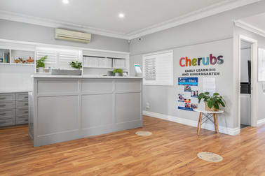 40-44 Raff Street Toowoomba City QLD 4350 - Image 3