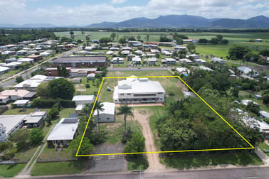 5-9 Warren Street Ingham QLD 4850 - Image 1