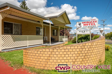 125 Malpas Street Guyra NSW 2365 - Image 1