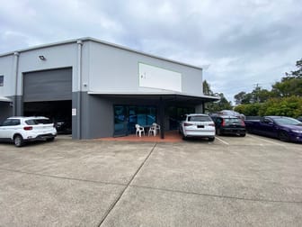 4/53 Enterprise Street Kunda Park QLD 4556 - Image 1