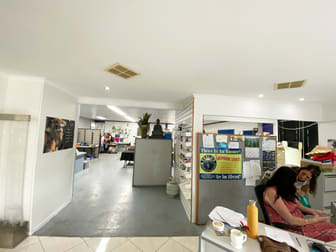 4/53 Enterprise Street Kunda Park QLD 4556 - Image 2