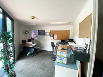 4/53 Enterprise Street Kunda Park QLD 4556 - Image 3