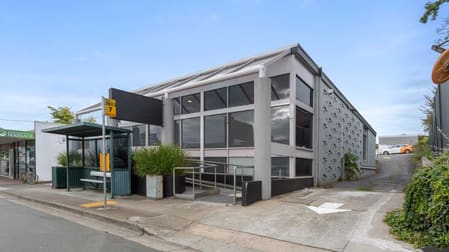 Entire property/154 Elphin Road Newstead TAS 7250 - Image 1