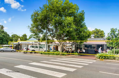 18 Memorial Avenue Pomona QLD 4568 - Image 1