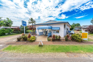 40 Meyer Avenue Wangan Innisfail QLD 4860 - Image 2