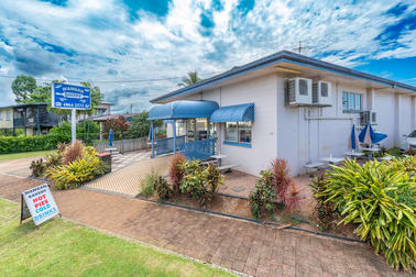 40 Meyer Avenue Wangan Innisfail QLD 4860 - Image 3