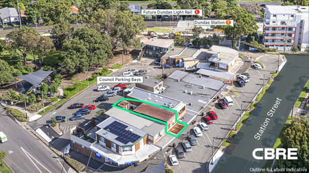 6 Station Street Dundas NSW 2117 - Image 2