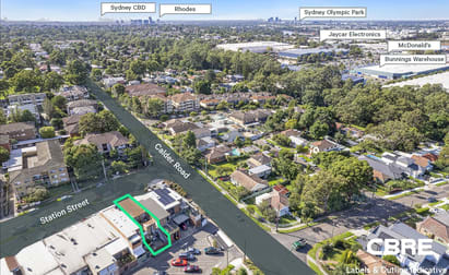 6 Station Street Dundas NSW 2117 - Image 3