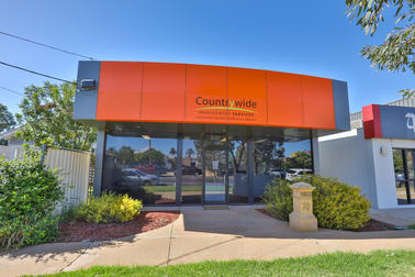 70 Lemon Avenue Mildura VIC 3500 - Image 1