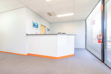 70 Lemon Avenue Mildura VIC 3500 - Image 2