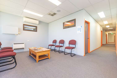 70 Lemon Avenue Mildura VIC 3500 - Image 3