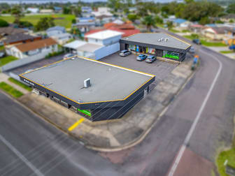 13 Robertson Road Killarney Vale NSW 2261 - Image 1