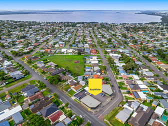 13 Robertson Road Killarney Vale NSW 2261 - Image 2