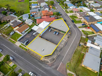 13 Robertson Road Killarney Vale NSW 2261 - Image 3