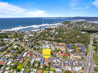 25 Forresters Beach Road Forresters Beach NSW 2260 - Image 2