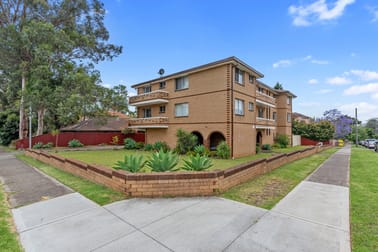 80 The Esplanade Guildford NSW 2161 - Image 1