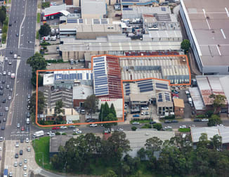 101 Fairford Road 49-51 Bryant Street Padstow NSW 2211 - Image 2