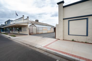 32-38 Yambil Street Griffith NSW 2680 - Image 3