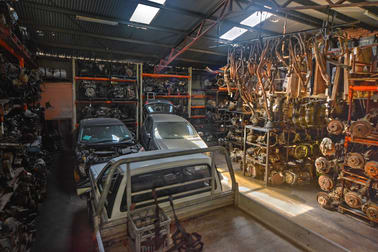 20 Concorde Way Bomaderry NSW 2541 - Image 3