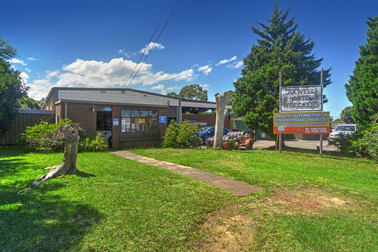 21 Concorde Way Bomaderry NSW 2541 - Image 1