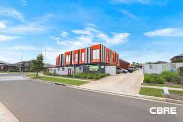 44 Emerald Hills Boulevard Leppington NSW 2179 - Image 2