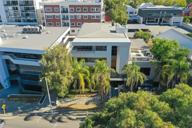 681 Murray Street West Perth WA 6005 - Image 2