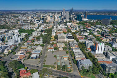 681 Murray Street West Perth WA 6005 - Image 3