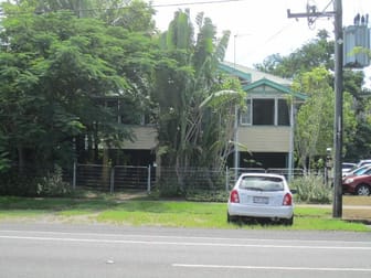 202 McLeod St Cairns North QLD 4870 - Image 1