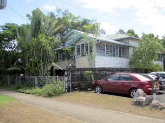 202 McLeod St Cairns North QLD 4870 - Image 2
