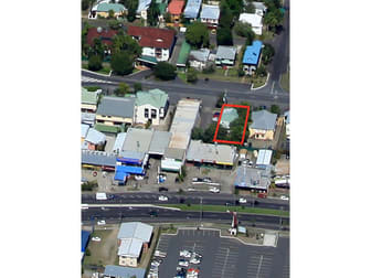 202 McLeod St Cairns North QLD 4870 - Image 3