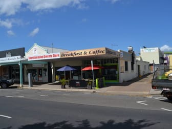 33-35 Sheridan Street Cairns City QLD 4870 - Image 1