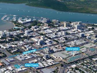 51 McLeod Street Cairns City QLD 4870 - Image 1
