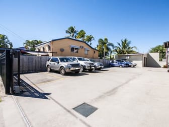 216 Draper Street Parramatta Park QLD 4870 - Image 3